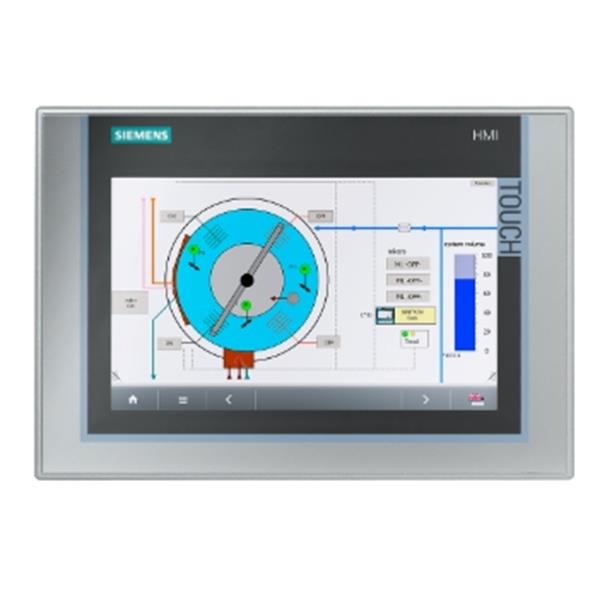 德國(guó)SIEMENS西門子PLC SIPLUS PLC極端工況 6AG1132-6GD51-7BA0