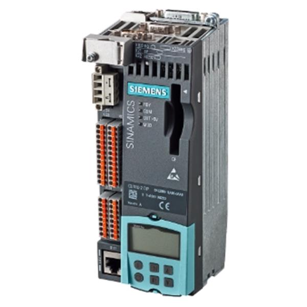 德國(guó)SIEMENS西門子PLC SIPLUS PLC極端工況 6AG1132-6GD51-7BA0