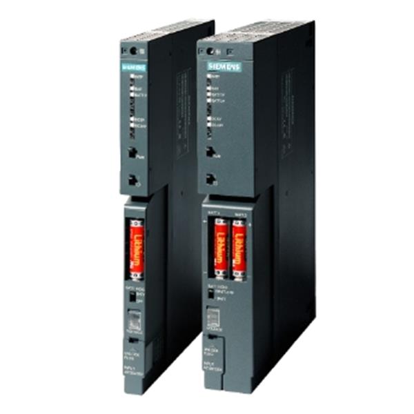 德國(guó)SIEMENS西門子PLC SIPLUS PLC極端工況 6AG1132-6GD51-7BA0