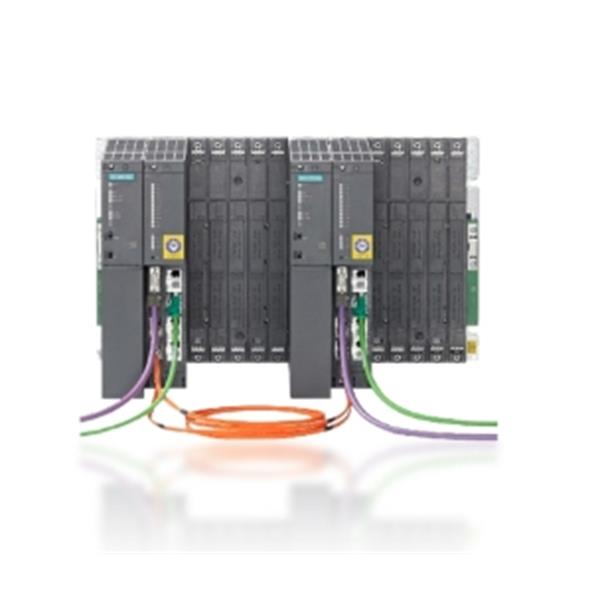 德國(guó)SIEMENS西門子PLC S7-400  6ES7400-0HR54-4AB0