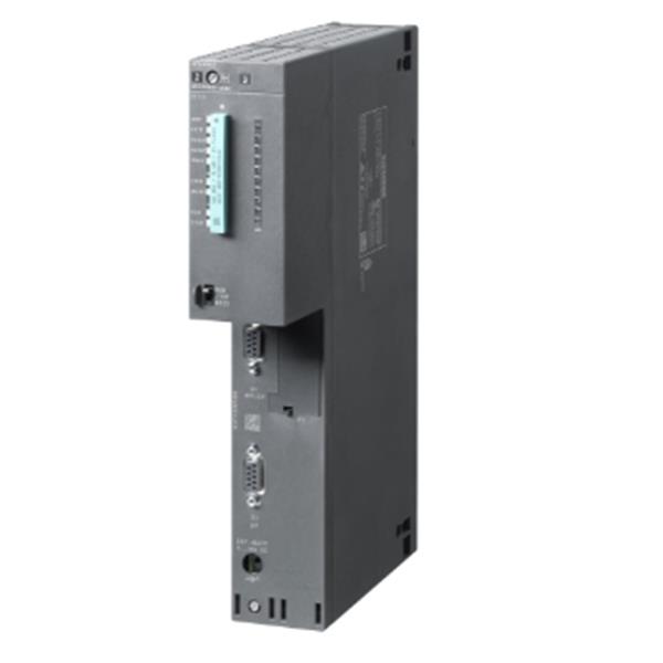 德國(guó)SIEMENS西門子PLC S7-400  6ES7400-0HR54-4AB0