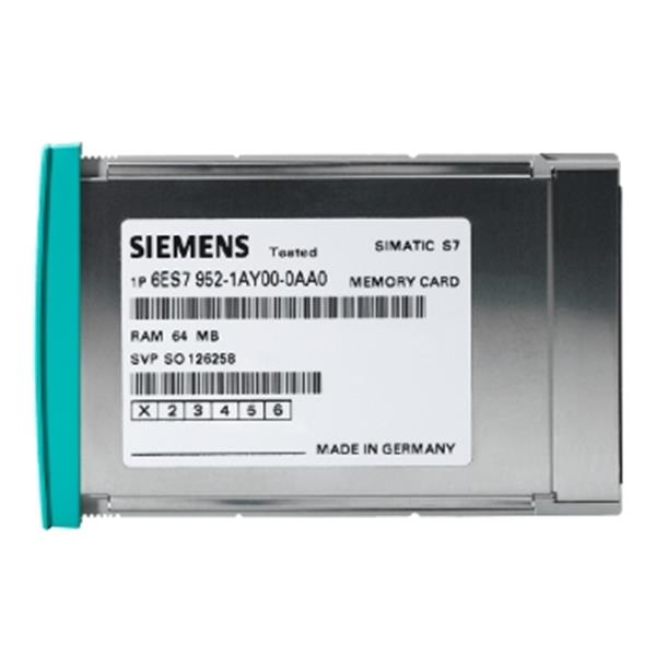 德國(guó)SIEMENS西門子PLC S7-400  6ES7400-0HR54-4AB0