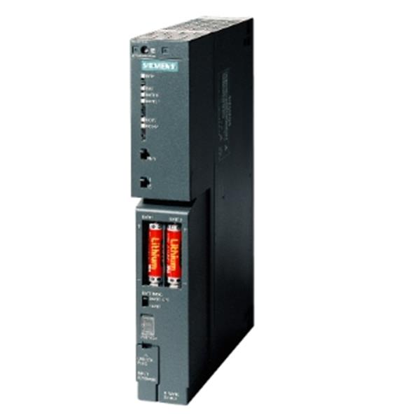 德國(guó)SIEMENS西門子PLC S7-400  6ES7400-0HR54-4AB0