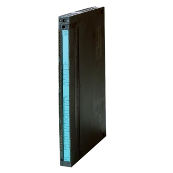 德國(guó)SIEMENS西門子PLC S7-400  6ES7400-0HR54-4AB0