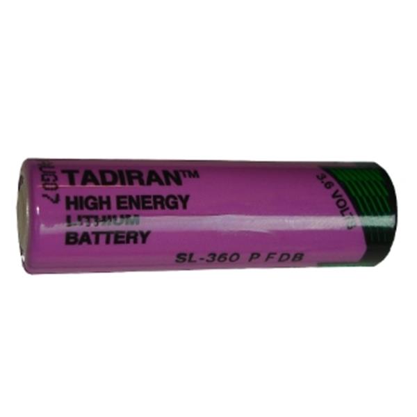 德國(guó)SIEMENS西門子PLC S7-400  6ES7400-0HR54-4AB0