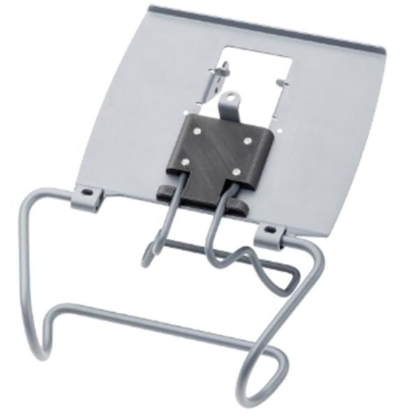 德國SIEMENS西門子 人機(jī)界面HMI 6AV6671-5CL00-0AX1