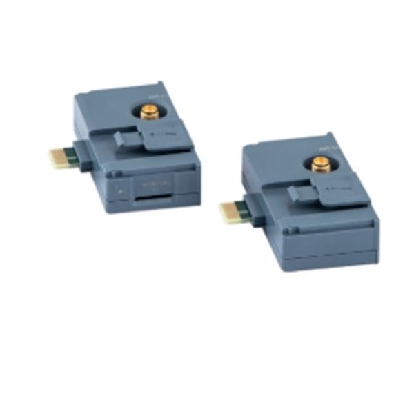 德國SIEMENS西門子 人機(jī)界面HMI 6AV6671-5CL00-0AX1