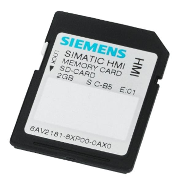 德國SIEMENS西門子 人機(jī)界面HMI 6AV6671-5CL00-0AX1