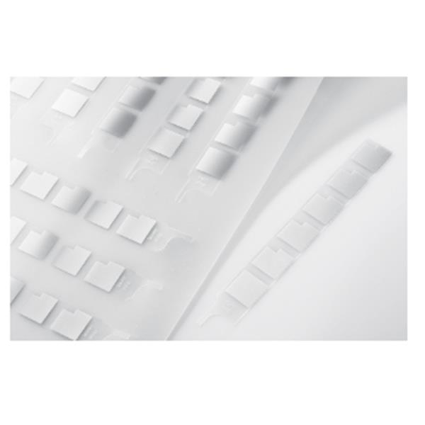 德國SIEMENS西門子 人機(jī)界面HMI 6AV6671-5CL00-0AX1