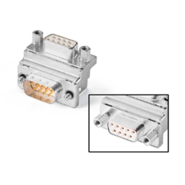 德國SIEMENS西門子 人機(jī)界面HMI 6AV6671-5CL00-0AX1