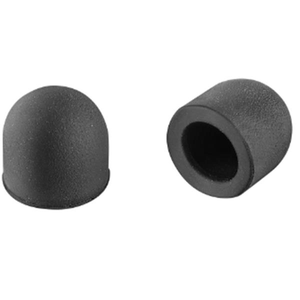 德國SIEMENS西門子 人機(jī)界面HMI 6AV6671-5CL00-0AX1