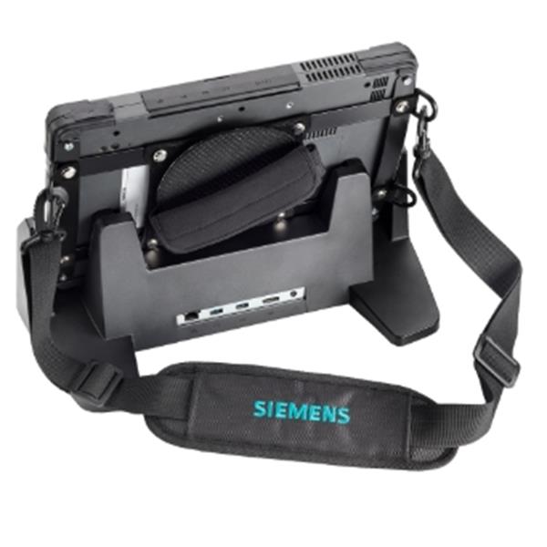 德國SIEMENS西門子 人機(jī)界面HMI 6AV6671-5CL00-0AX1