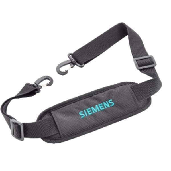 德國SIEMENS西門子 人機(jī)界面HMI 6AV6671-5CL00-0AX1