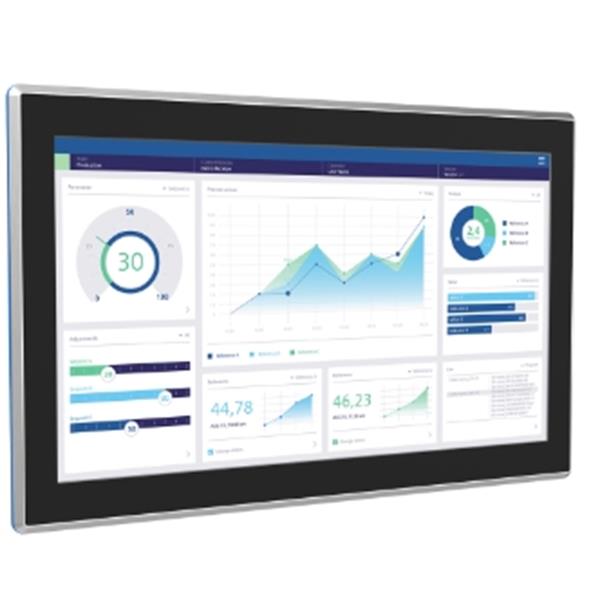 德國SIEMENS西門子 人機(jī)界面HMI 6AV6671-5CL00-0AX1