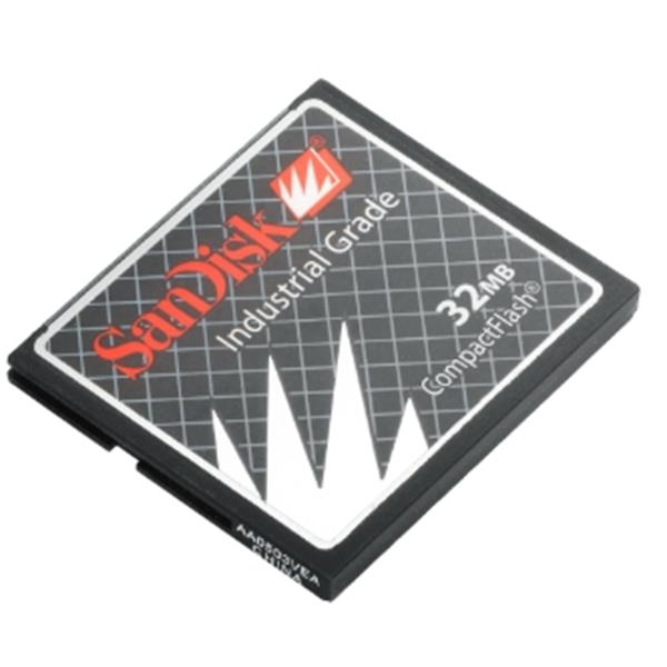 德國SIEMENS西門子 人機(jī)界面HMI 6AV6671-5CL00-0AX1