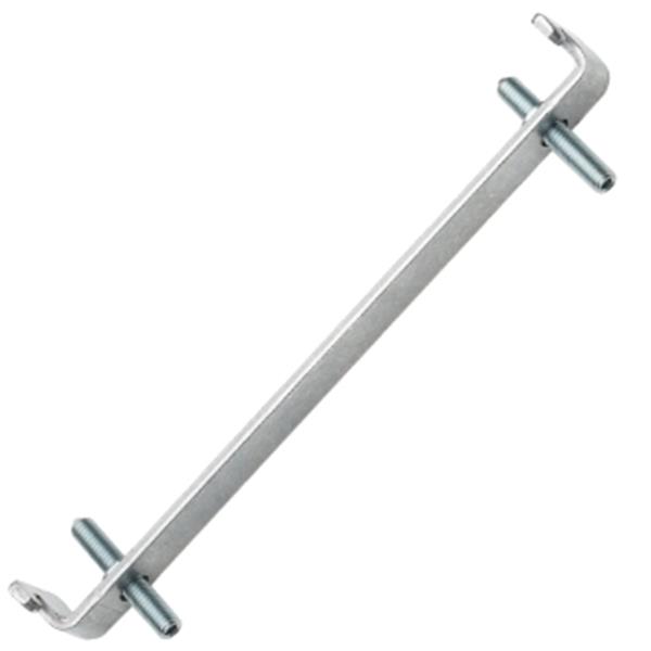 德國SIEMENS西門子 人機(jī)界面HMI 6AV6671-5CL00-0AX1