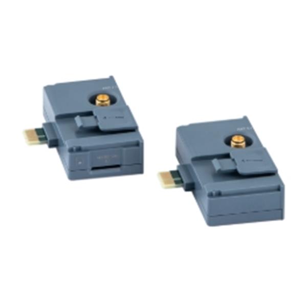 德國SIEMENS西門子 人機(jī)界面HMI 6AV6671-5CL00-0AX1