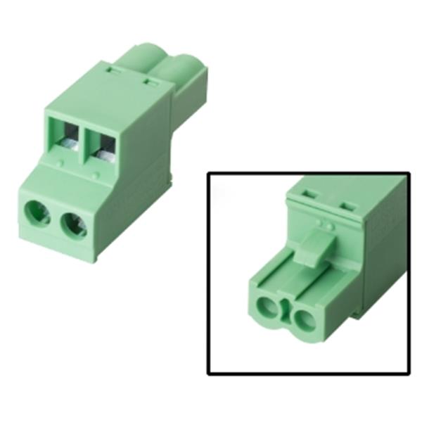 德國SIEMENS西門子 人機(jī)界面HMI 6AV6671-5CL00-0AX1