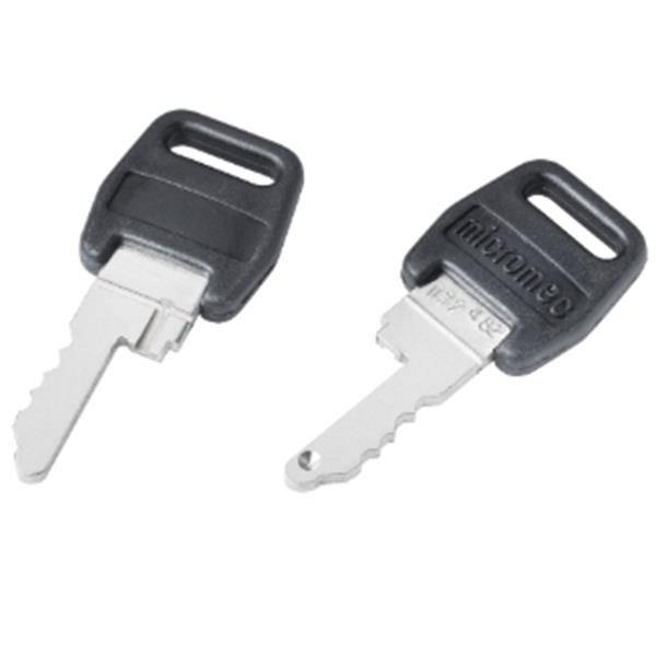 德國SIEMENS西門子 人機(jī)界面HMI 6AV6671-5CL00-0AX1