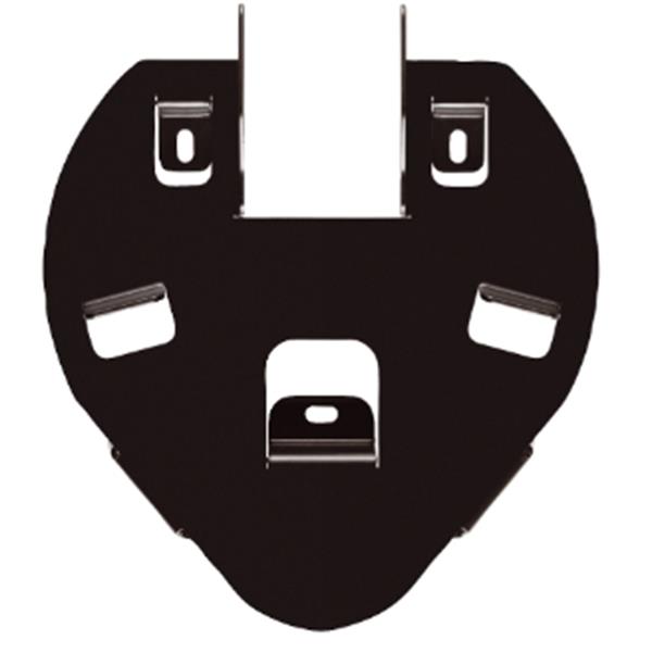 德國SIEMENS西門子 人機(jī)界面HMI 6AV6671-5CL00-0AX1