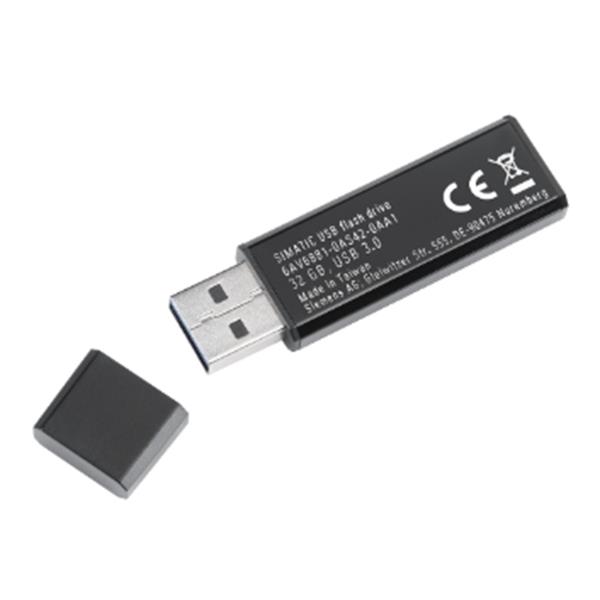 德國SIEMENS西門子 人機(jī)界面HMI 6AV6671-5CL00-0AX1