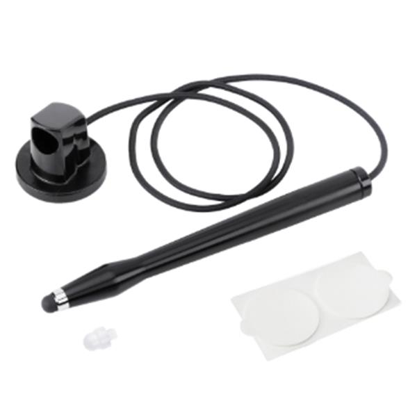 德國SIEMENS西門子 人機(jī)界面HMI 6AV6671-5CL00-0AX1