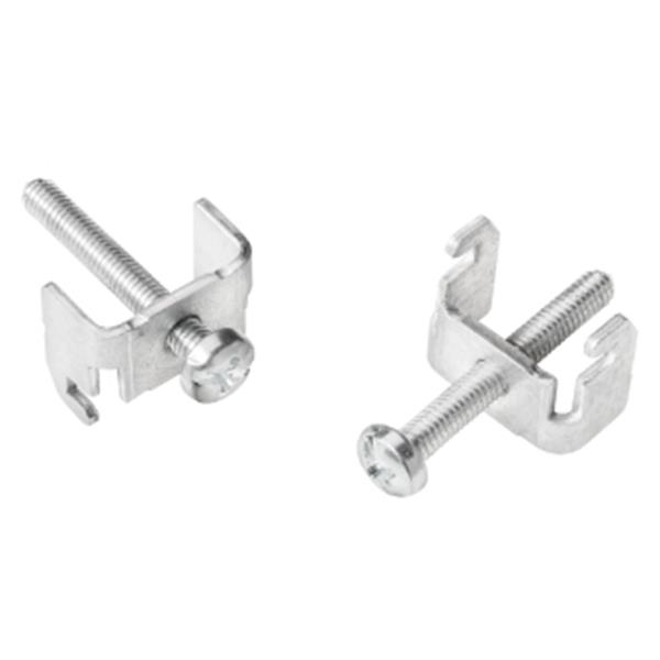 德國SIEMENS西門子 人機(jī)界面HMI 6AV6671-5CL00-0AX1