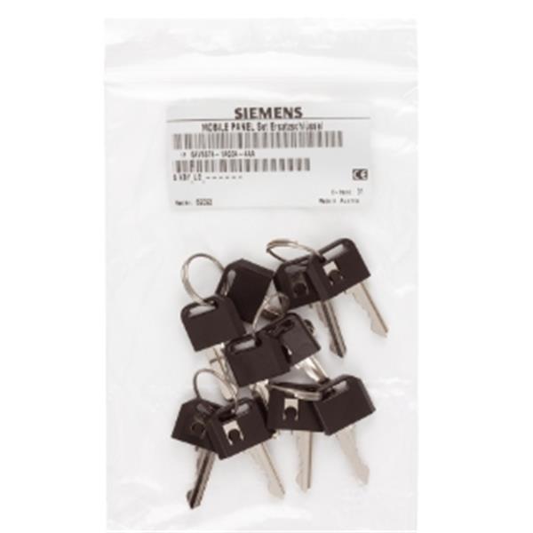 德國SIEMENS西門子 人機(jī)界面HMI 6AV6671-5CL00-0AX1