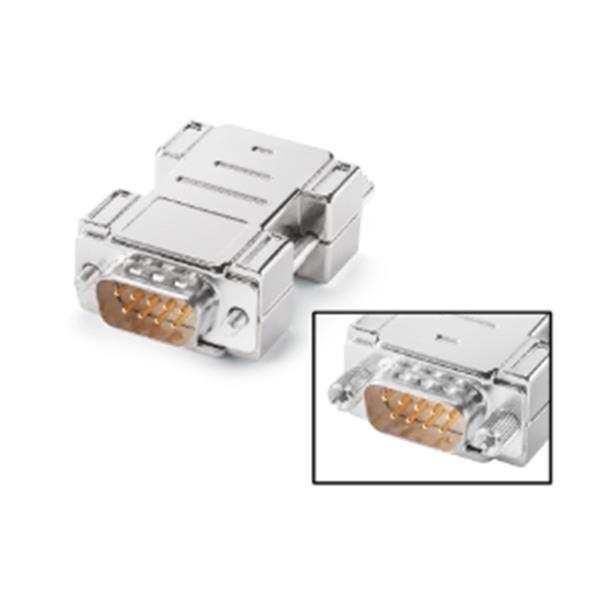 德國SIEMENS西門子 人機(jī)界面HMI 6AV6671-5CL00-0AX1