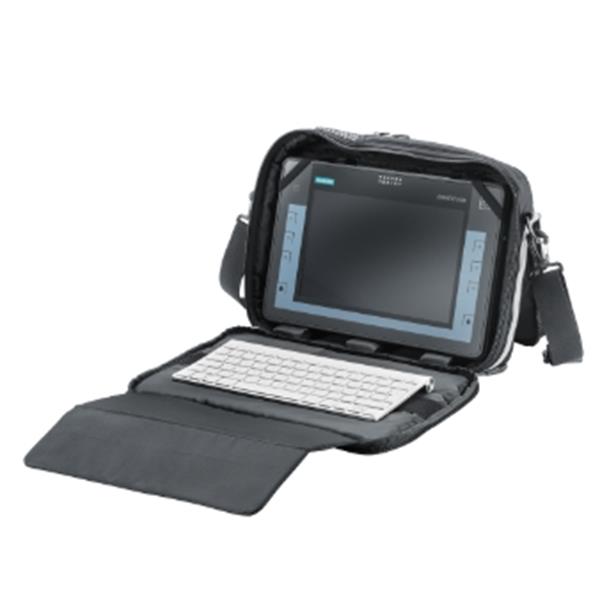 德國SIEMENS西門子 人機(jī)界面HMI 6AV6671-5CL00-0AX1