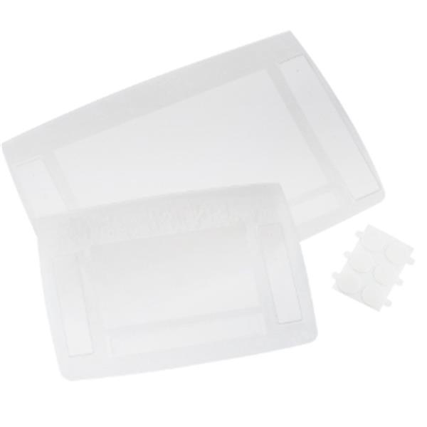 德國SIEMENS西門子 人機(jī)界面HMI 6AV6671-5CL00-0AX1