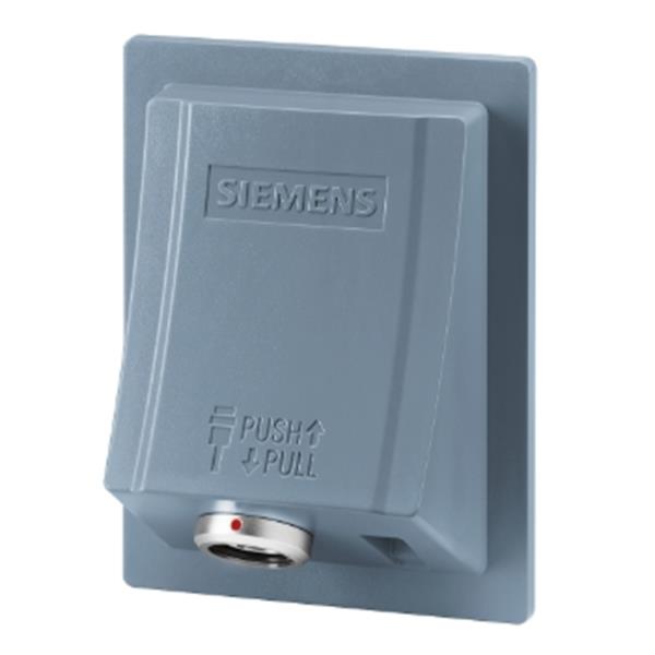 德國SIEMENS西門子 人機(jī)界面HMI 6AV6671-5CL00-0AX1