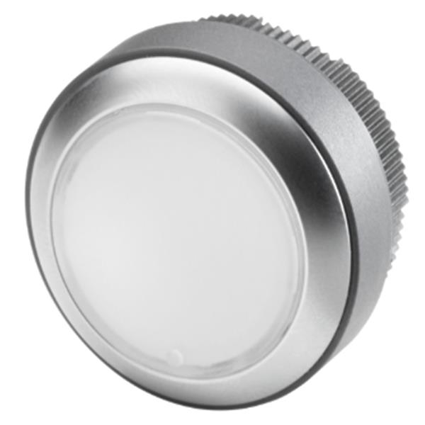 德國SIEMENS西門子 人機(jī)界面HMI 6AV6671-5CL00-0AX1