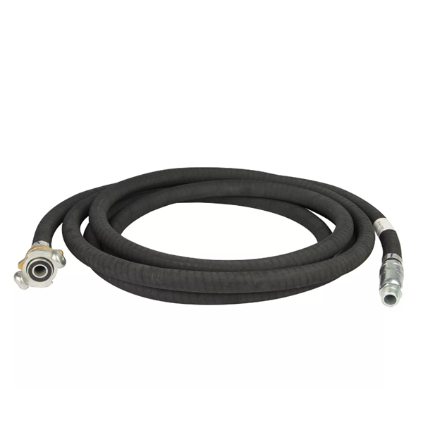AtlasCopco瑞典阿特拉斯.科普柯預(yù)裝軟管套件Hose kit 8202118219