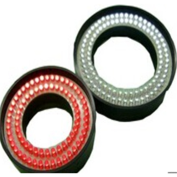 AITEC日本艾泰克UV-LED固化機能觸屏式MUVBA-0.4x0.6x0.2