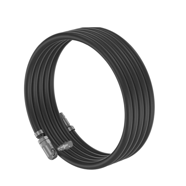 AtlasCopco瑞典、軟管套件Hose kit 4310257691