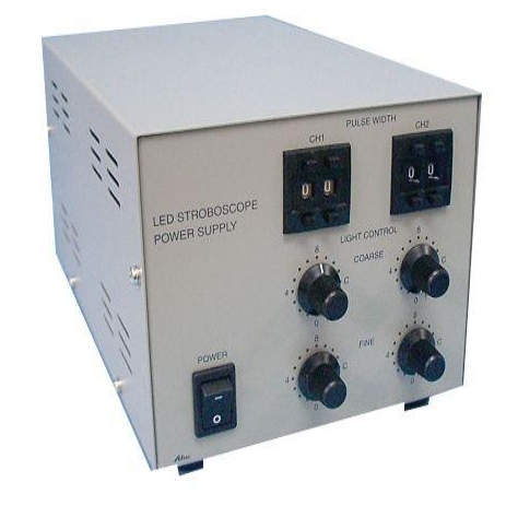 AITEC日本艾泰克閃光燈電源LPDSDV系列LPDSDV2-2460TPCW