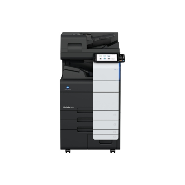 KONICA MINOLTA日本柯尼卡光澤度計Uni Gloss 60S