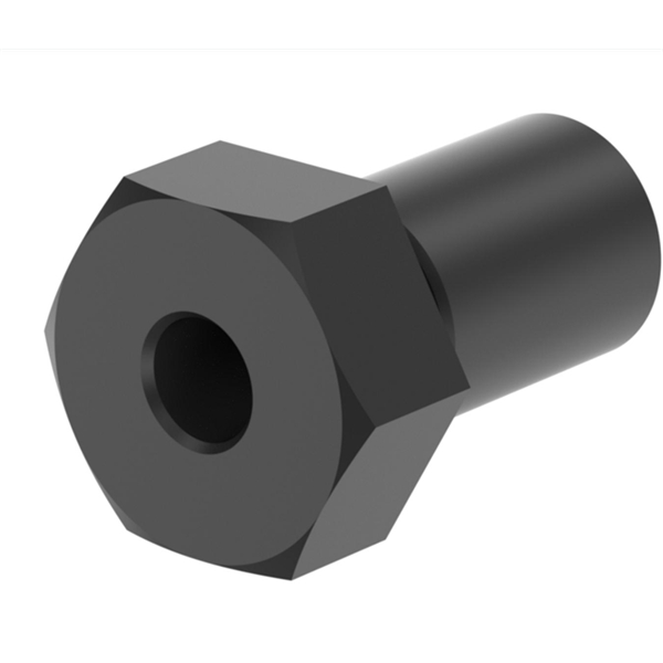 AtlasCopco瑞典阿特拉斯.科普柯通用工具支架TOOL HOLDER 4390202100