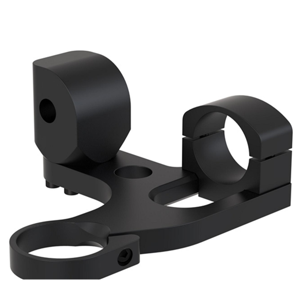 AtlasCopco瑞典阿特拉斯.科普柯彎頭工具支架Tool holder 4390206090