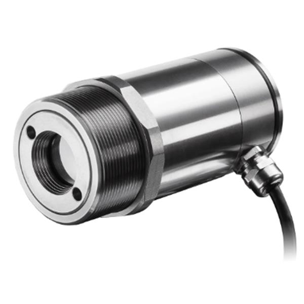 德國optris 紅外測溫儀CSmicro LT15 HS