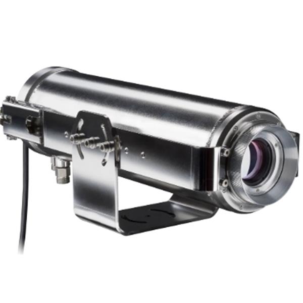 德國optris 紅外測溫儀CSmicro LT15 HS