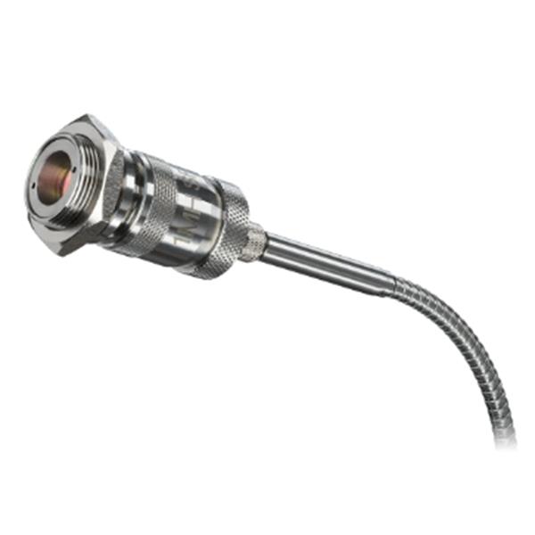 德國optris 紅外測溫儀CSmicro LT15 HS