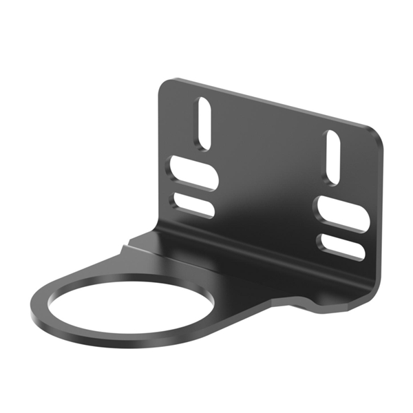 AtlasCopco瑞典阿特拉斯.科普柯工具支架Control panel mounting nut 4221000202