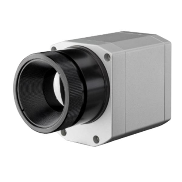 德國optris 紅外熱像儀PI640i G7 33°x25°