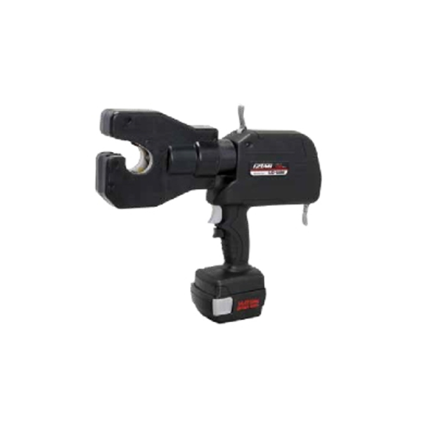 IZUMI日本泉精器電池BP2140