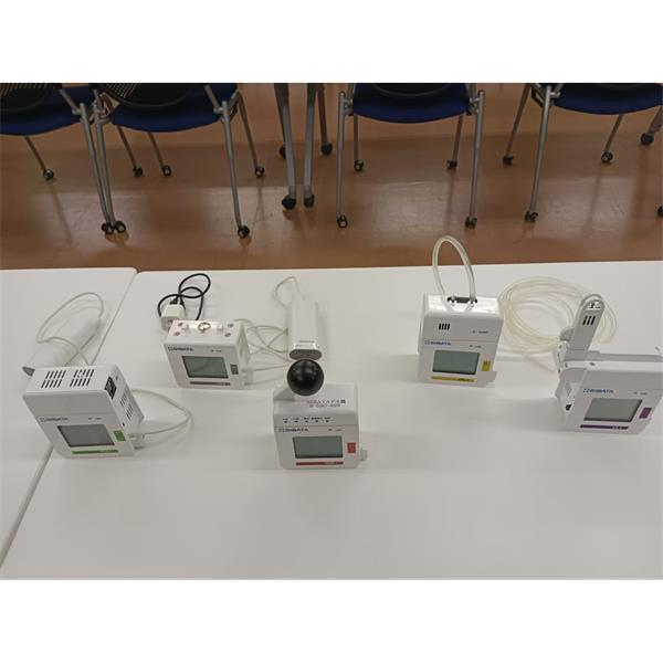 日本SIBATA柴田科學(xué)螺口清潔瓶014680-1000