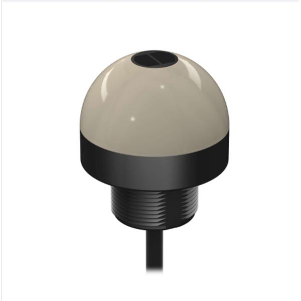 BANNER邦納美國K50 Core 光學(xué)系列拾取指示燈 K50APFF100GRCQ