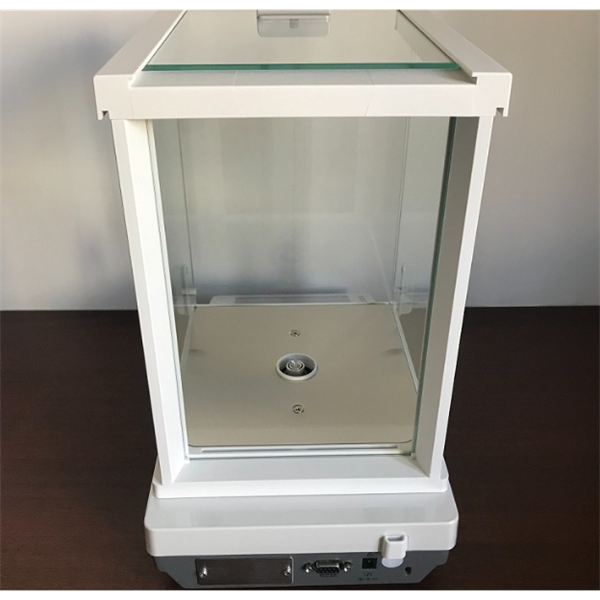 【中村】METTLERTOLEDO 瑞士梅特勒秤臺PBK785-35LA/65