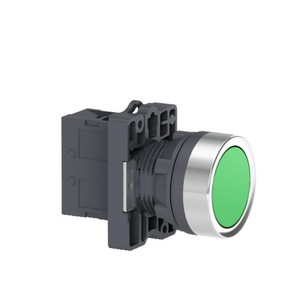 SCHNEIDER施耐德法國Harmony XA2系列按鈕指示燈XA2EA31